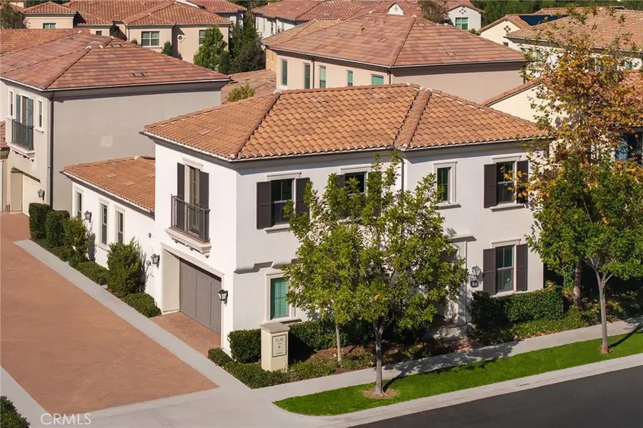 67 Runner, Irvine, CA 92620 - #2