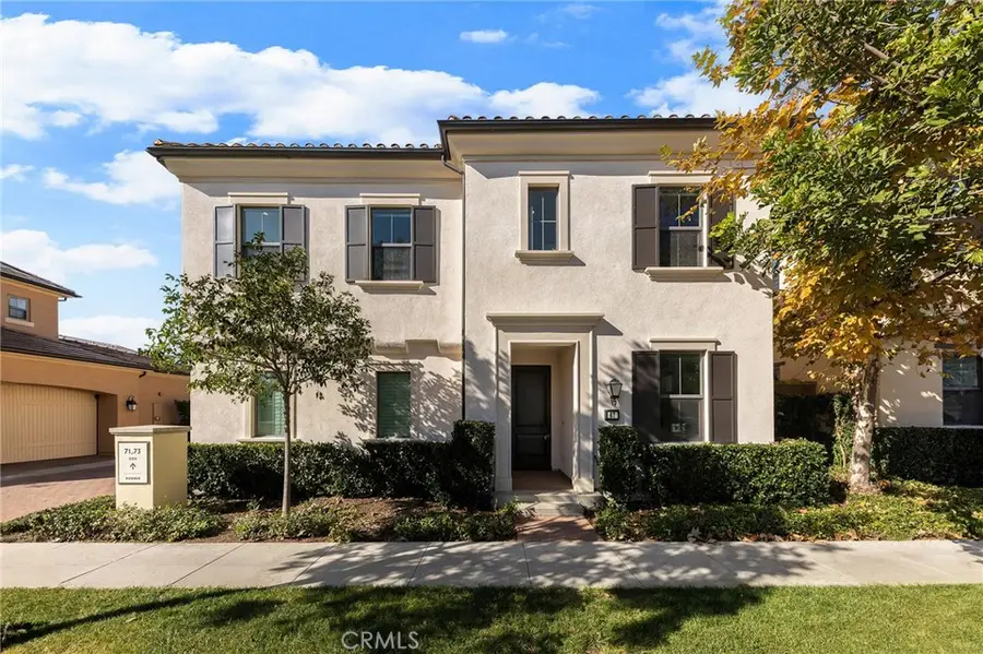 67 Runner, Irvine, CA 92620 - #3