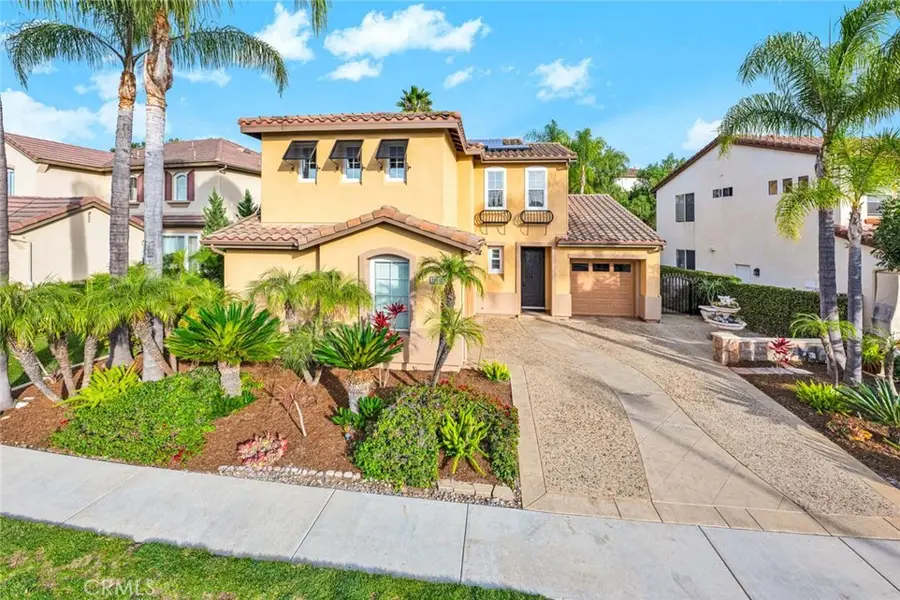 23092 Bouquet Canyon, Mission Viejo, CA 92692 - #2