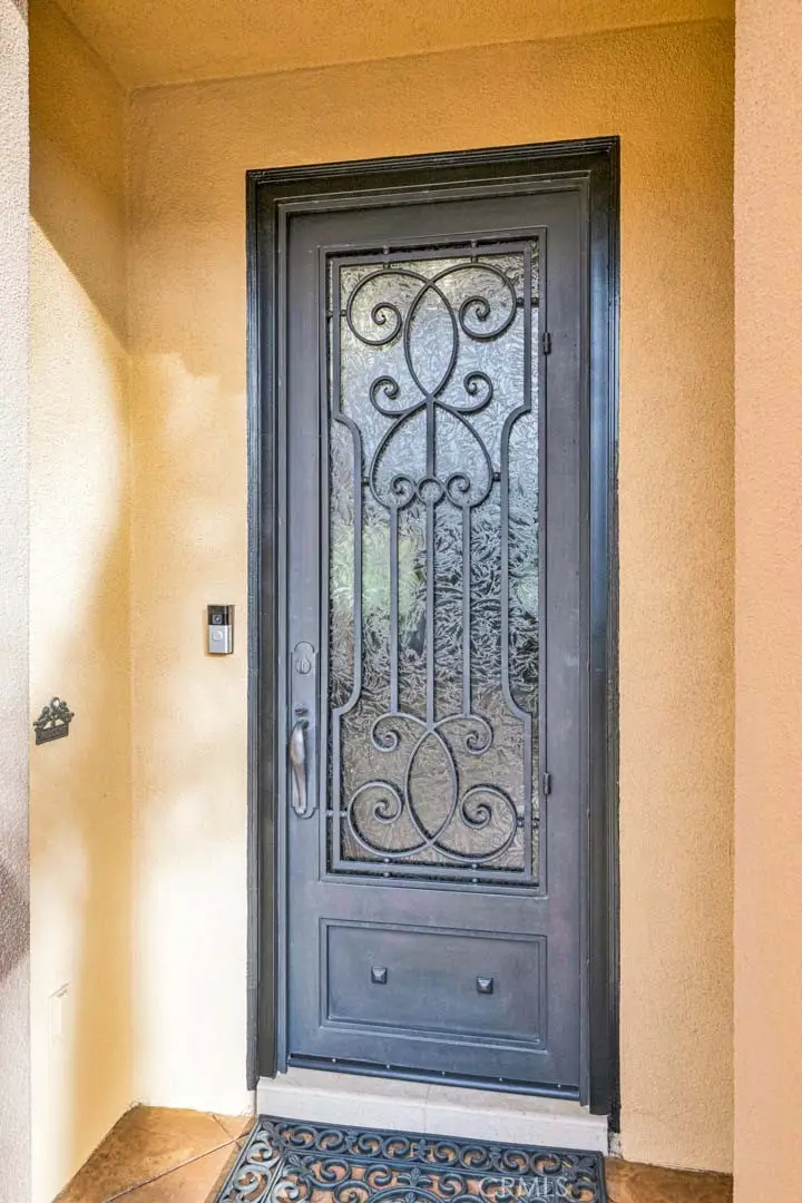 23092 Bouquet Canyon, Mission Viejo, CA 92692 - #3