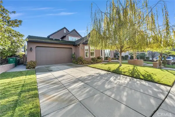 10 Fayette, Ladera Ranch, CA 92694