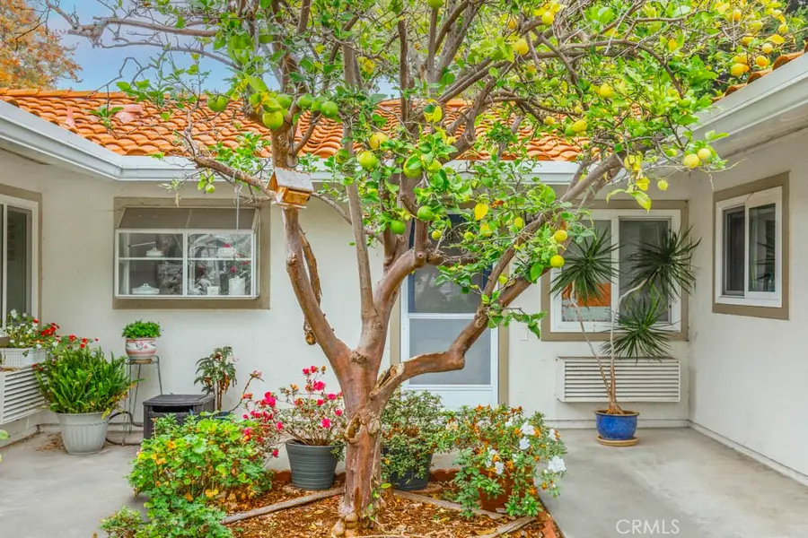 2024 Via Mariposa W. #B, Laguna Woods, CA 02637 - Image #3