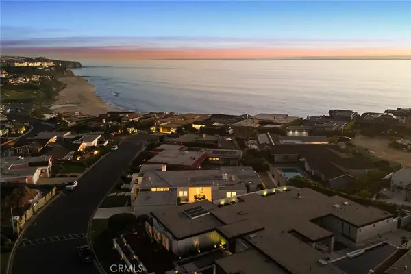 24 Monarch Bay Drive, Dana Point, CA 92629