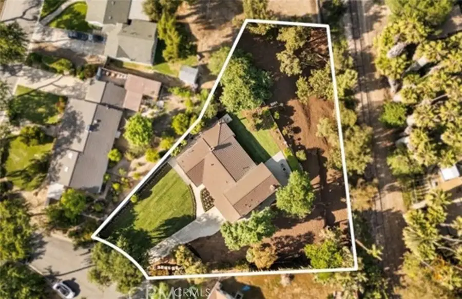 3120 Las Faldas, Fullerton, CA 92835 - #2