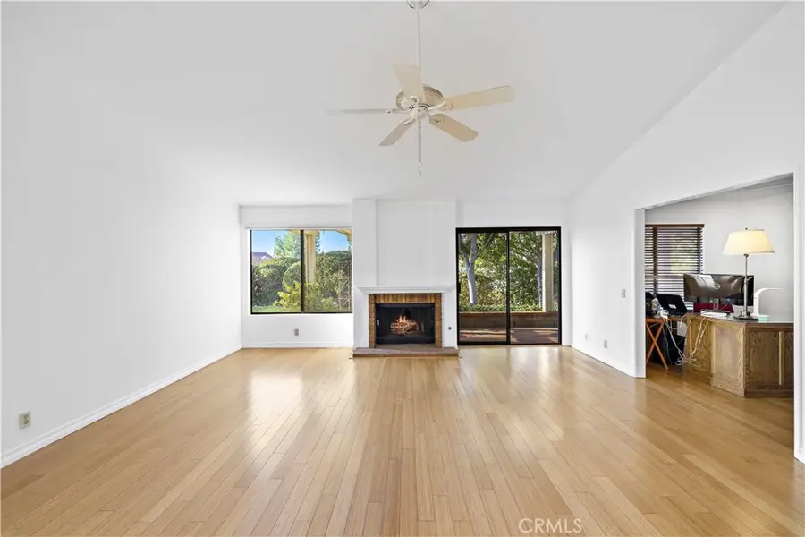 28402 Pacheco, Mission Viejo, CA 92692 - Image #3