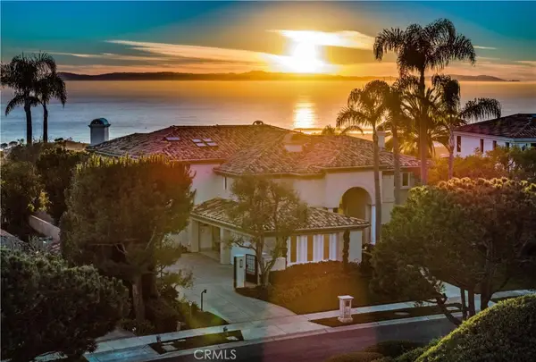 9 Sea Shell, Newport Coast, CA 92657