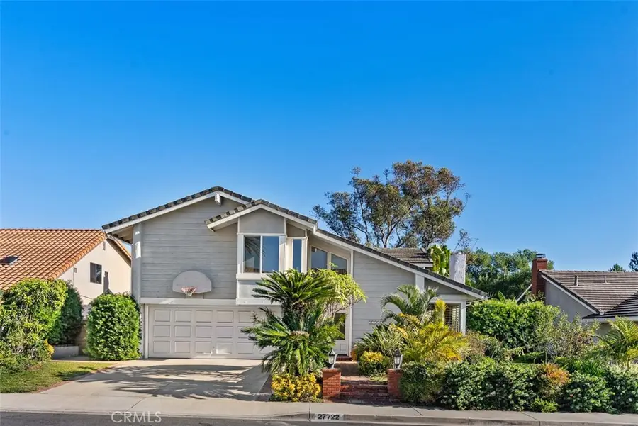 27722 Torija, Mission Viejo, CA 92691 - Image #2