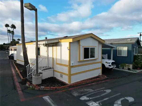 7652 Garfield Avenue #40, Huntington Beach, CA 92648