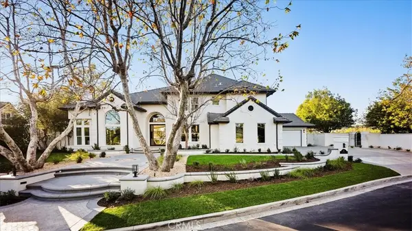 41 Panorama, Coto de Caza, CA 92679