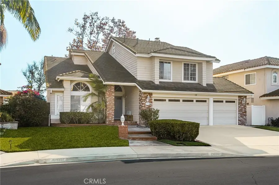 21036 Kensington, Lake Forest, CA 92630 - Image #3