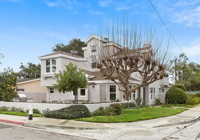 1938 Westminster, Costa Mesa, CA 92627 - #1