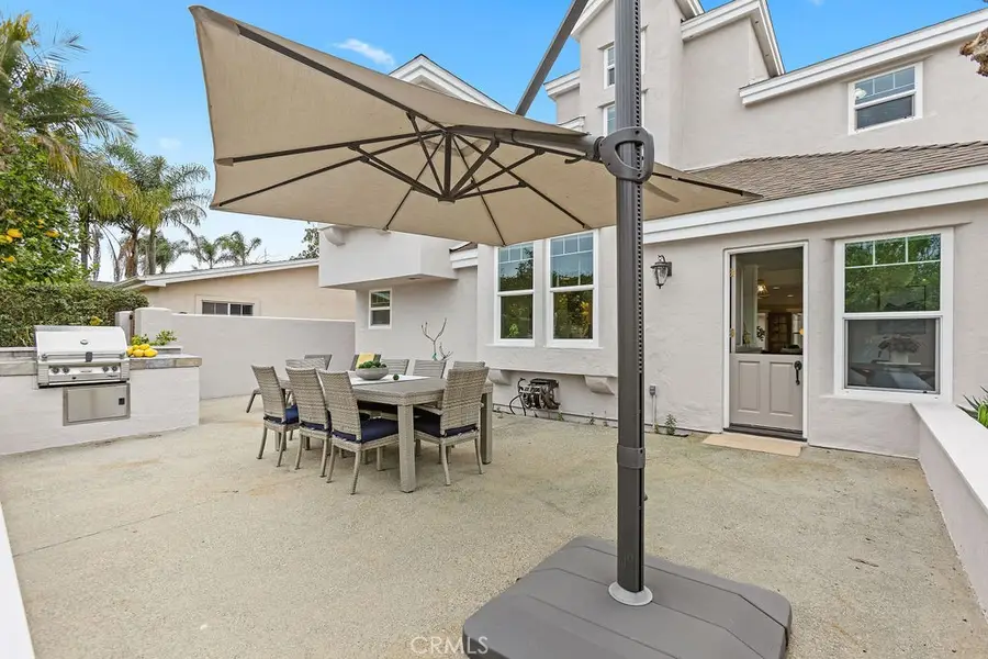 1938 Westminster, Costa Mesa, CA 92627 - #2