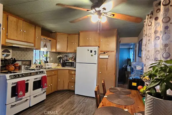 2636 Lexington Avenue #22, El Monte, CA 91733