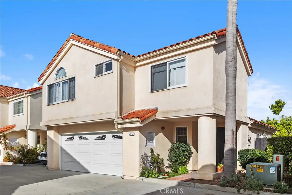 286 Carefree, Costa Mesa, CA 92627 - Image #1