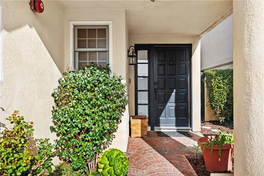 286 Carefree, Costa Mesa, CA 92627 - Image #3