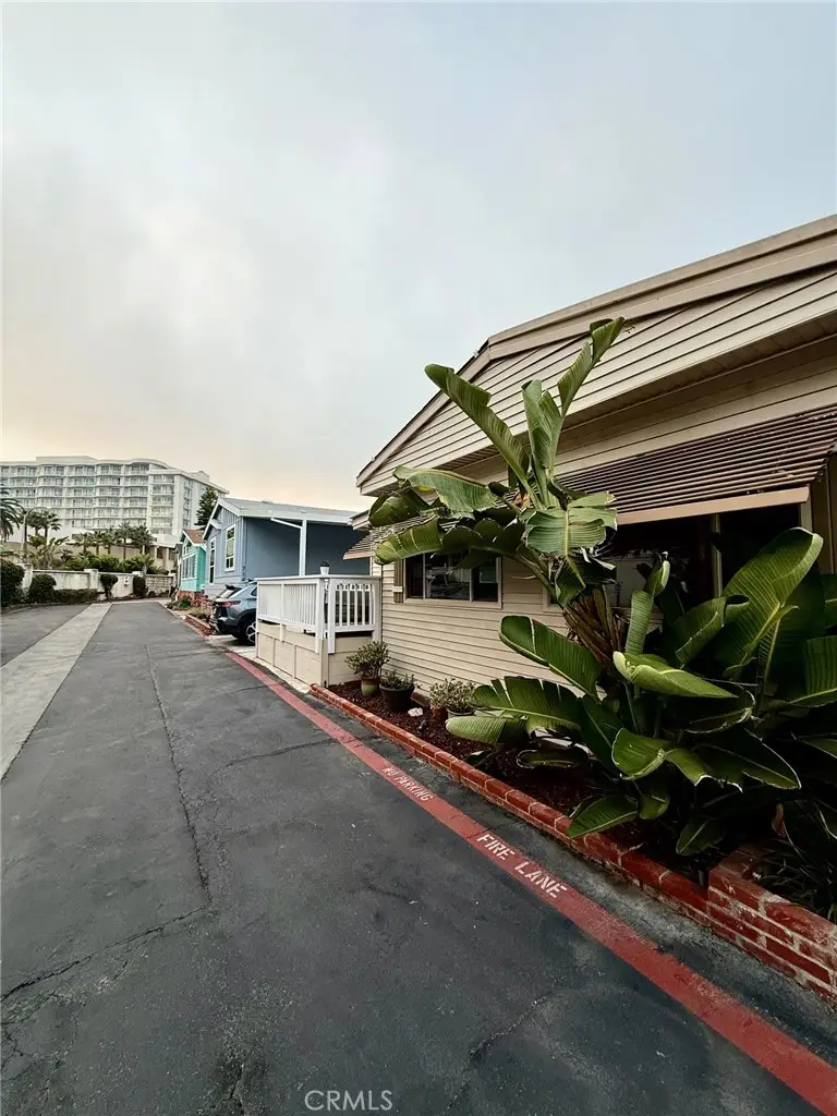 80 Huntington Street #712, Huntington Beach, CA 92646 - #2