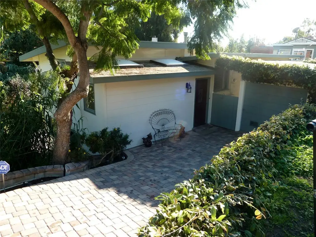 945 Park Ave, Laguna Beach, CA 92651 - #1
