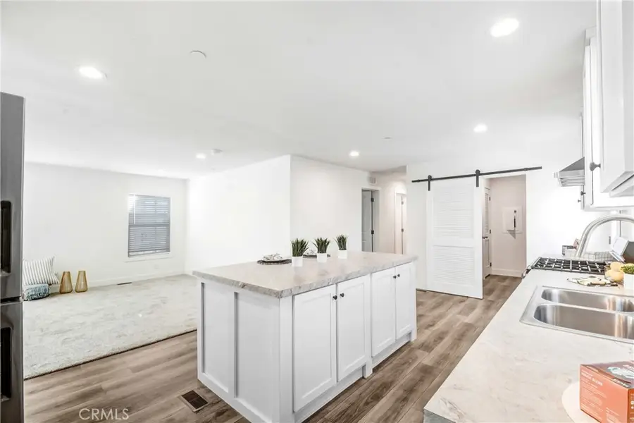 25353 Germaine, Hemet, CA 92544 - Image #3