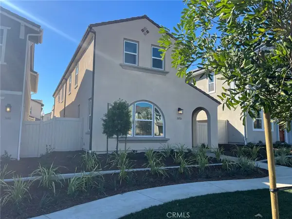 373 S Nevada Avenue, Ventura, CA 93004