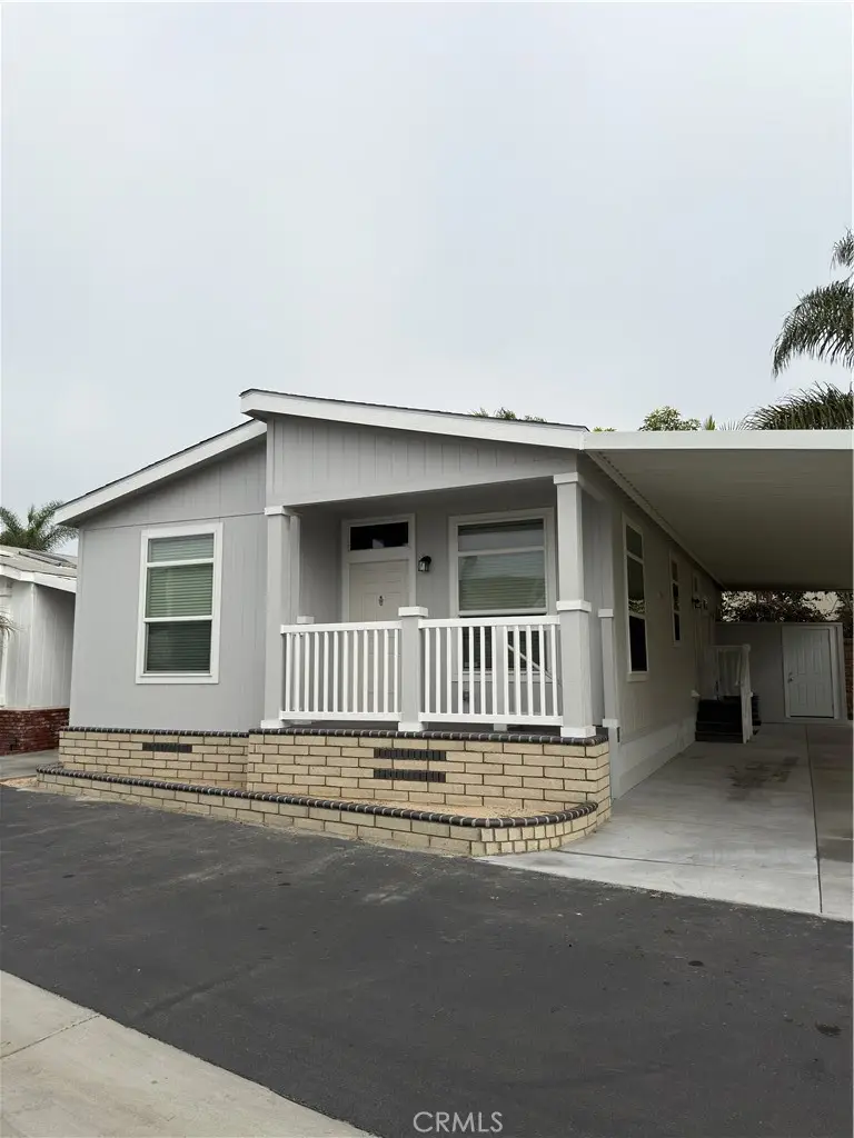 5200 Heil Avenue #64, Huntington Beach, CA 92649 - Image #3