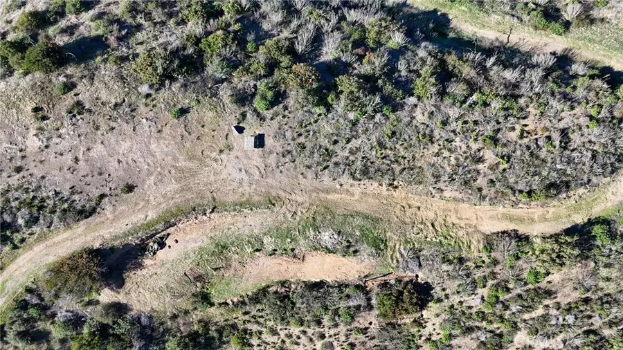 10 Williams Canyon Road, Silverado, CA 92676 - Image #3