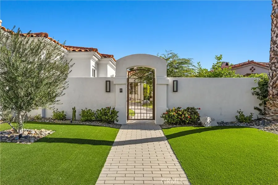 360 Tomahawk, Palm Desert, CA 92211 - #2