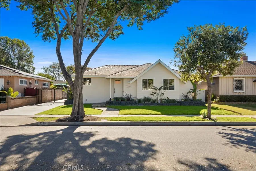 6320 Hungerford, Lakewood, CA 90713 - #3