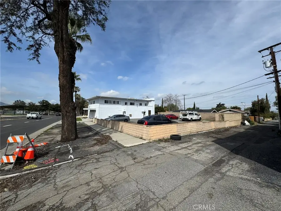 1185 W Grand, Corona, CA 92882 - Image #3
