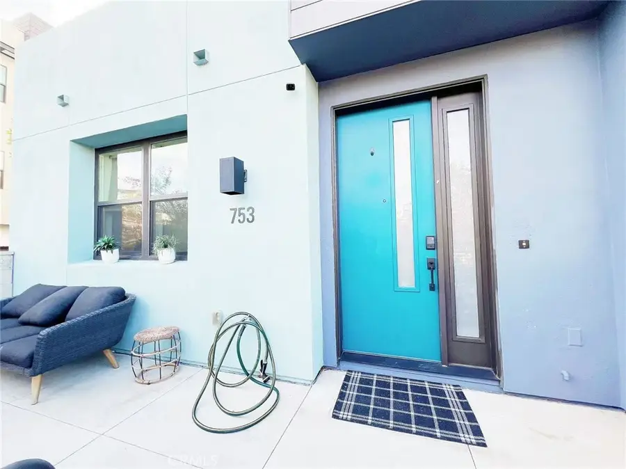 753 Site Drive, Brea, CA 92821 - Image #2