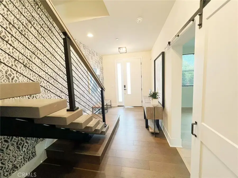 753 Site Drive, Brea, CA 92821 - Image #3