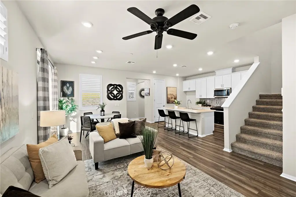 1141 Brush Creek, Rancho Mission Viejo, CA 92694 - #1