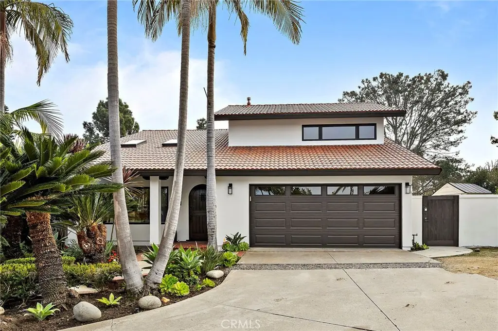 33152 Desoto, Dana Point, CA 92629 - #1