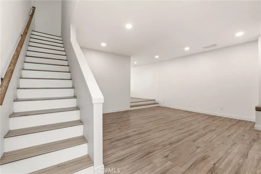 15111 Freeman Avenue #84, Lawndale, CA 90260 - Image #2