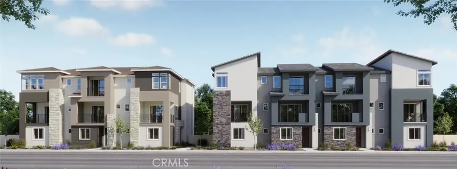 652 Sonia, Irvine, CA 92618 - Image #2