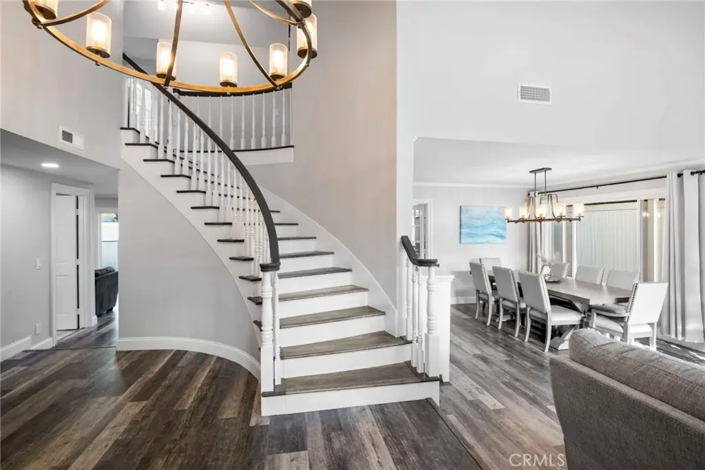 33048 Elisa Drive, Dana Point, CA 92629 - #1