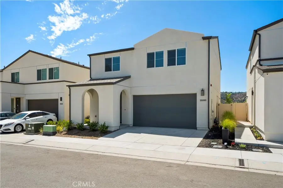 35060 Hacienda, Fallbrook, CA 92028 - Image #2