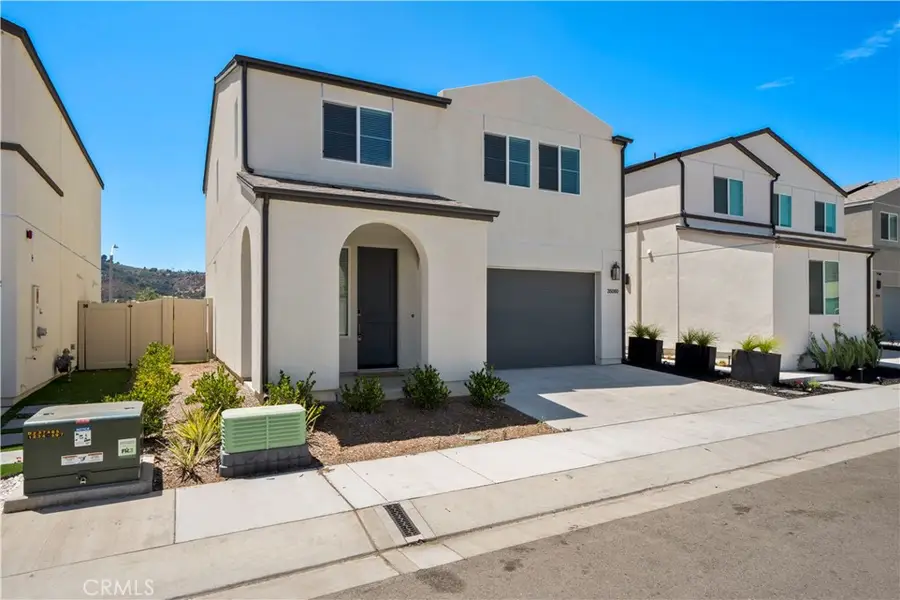 35060 Hacienda, Fallbrook, CA 92028 - Image #3