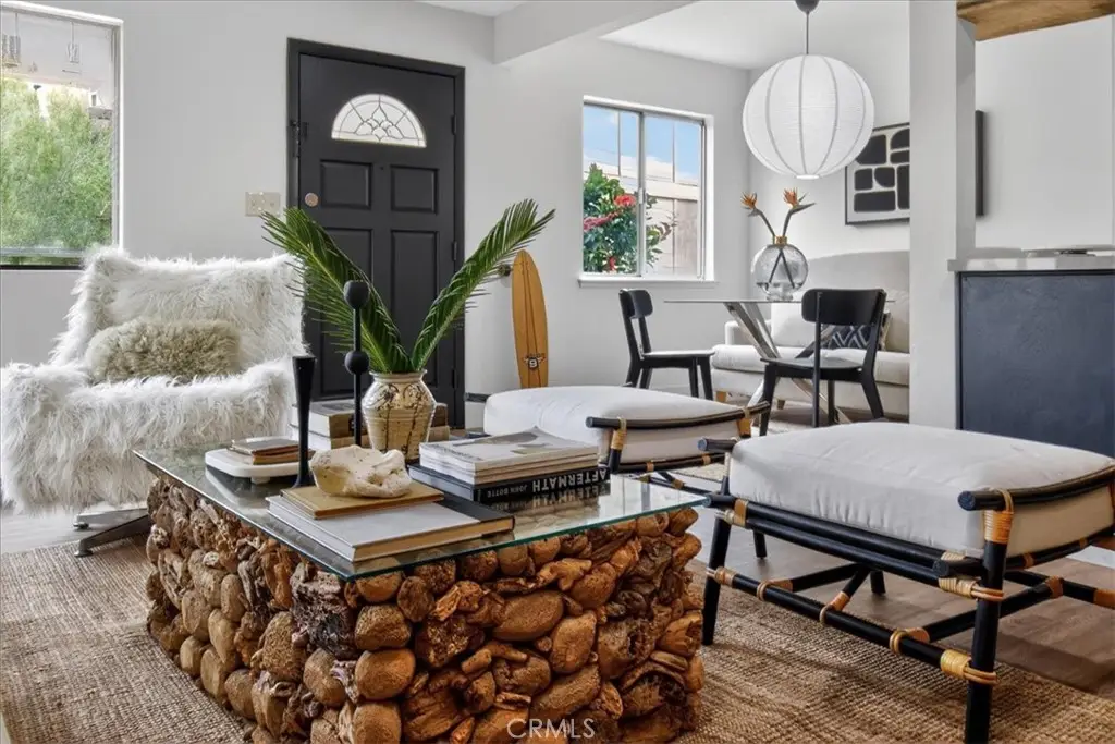 32116 Paseo Carolina #75, San Juan Capistrano, CA 92675 - #1