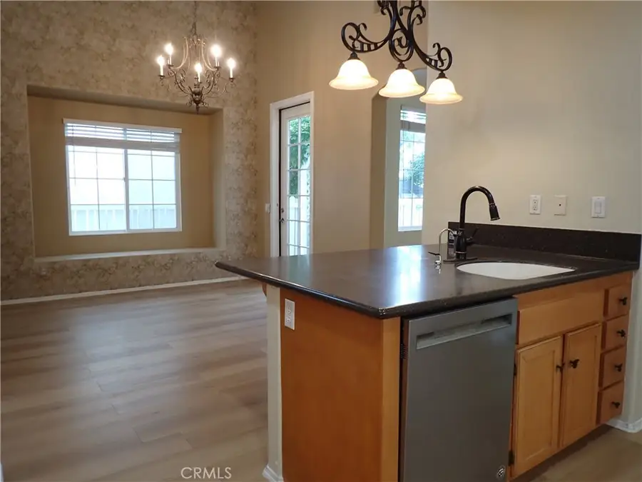 55 Essex, Irvine, CA 92620 - Image #2