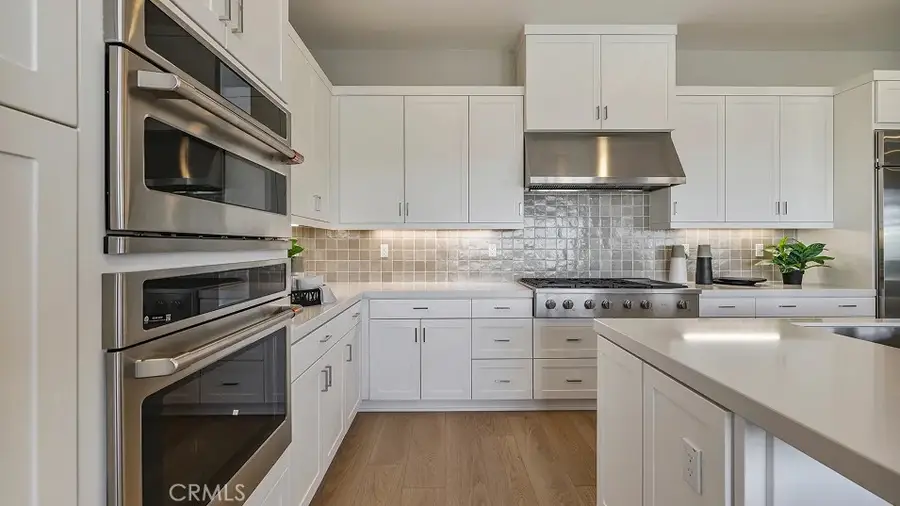 1177 Jurupa Drive, Hacienda Heights, CA 91745 - #3