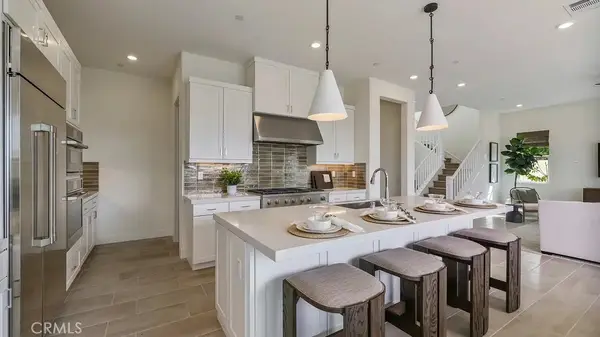 1134 Hinnen Avenue, Hacienda Heights, CA 91745