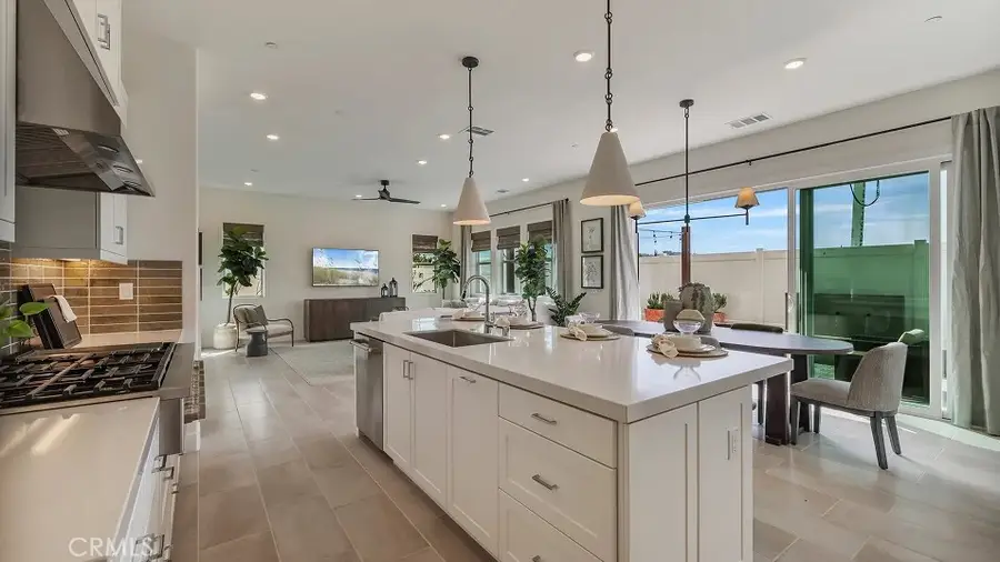 1134 Hinnen Avenue, Hacienda Heights, CA 91745 - #3