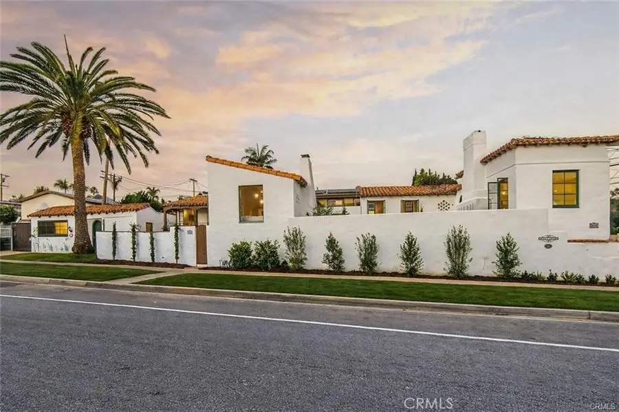 34262 Via Velez, Dana Point, CA 92624 - Image #3