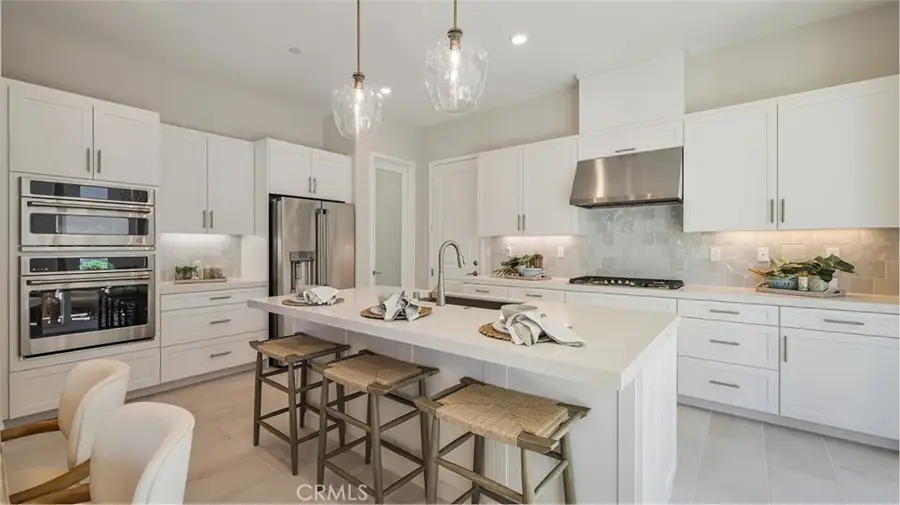 27325 Shore Pine Place, Valencia, CA 91381 - #2