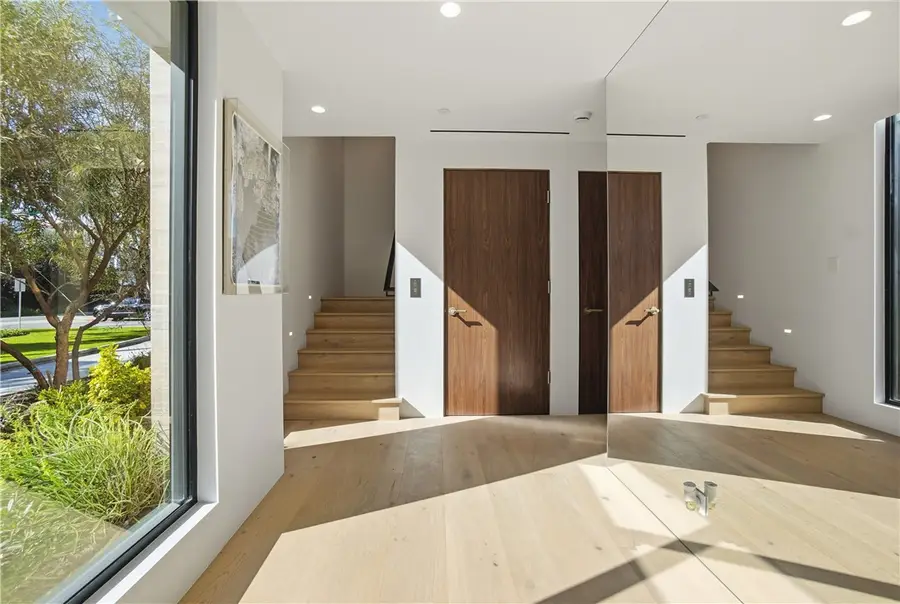 2910 Bayside, Corona Del Mar, CA 92625 - #2