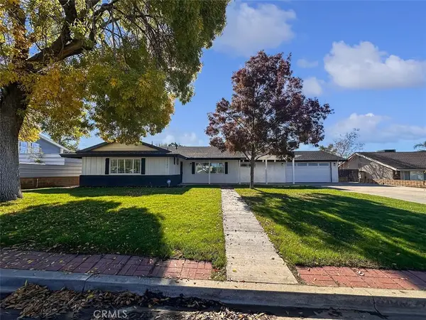 30143 Merrell, Nuevo, CA 92567
