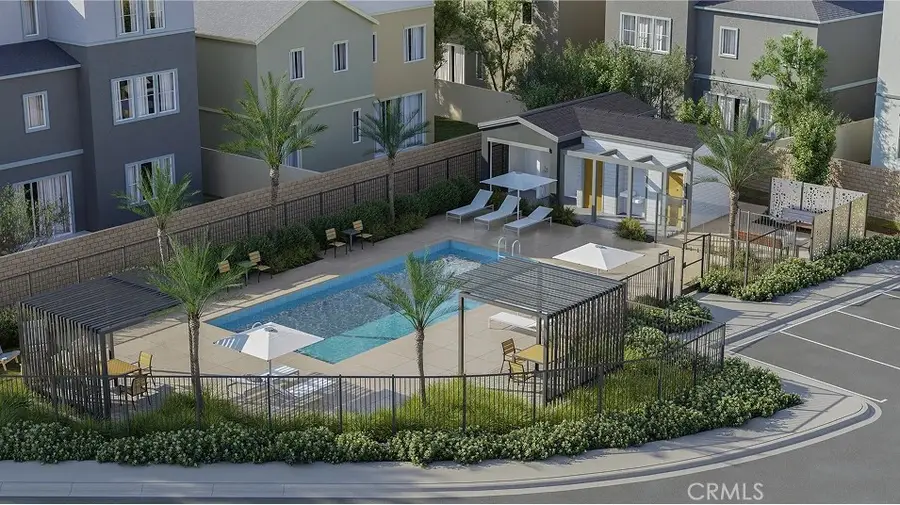 1767 Lychee Street, Fullerton, CA 92833 - Image #2