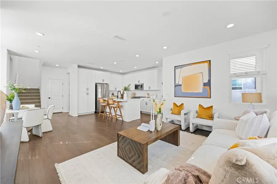 4088 Shada Ln, Corona, CA 92883 - #2