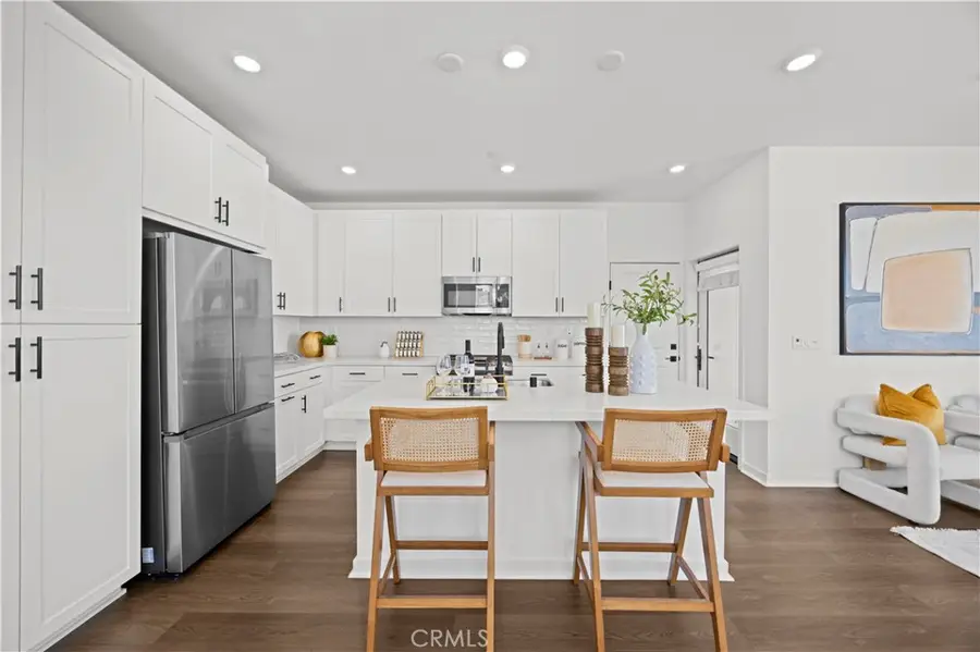 4088 Shada Ln, Corona, CA 92883 - #3