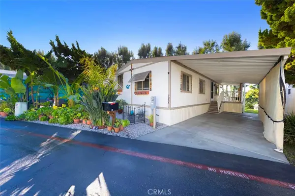 32802 Valle Rd #108, San Juan Capistrano, CA 92675